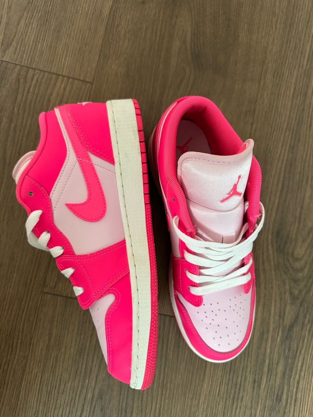 NOT FOR SALE - Picture 9 of 10